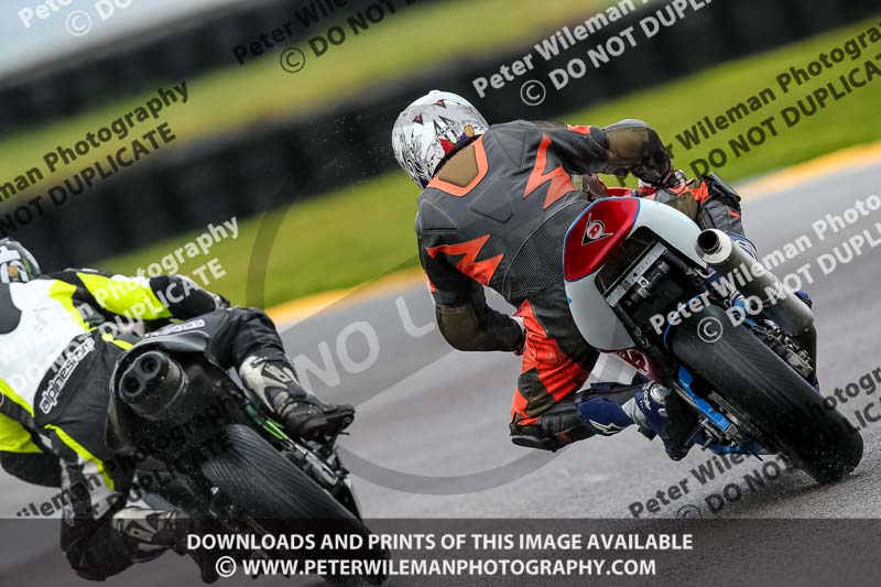 PJ Motorsport 2019;anglesey no limits trackday;anglesey photographs;anglesey trackday photographs;enduro digital images;event digital images;eventdigitalimages;no limits trackdays;peter wileman photography;racing digital images;trac mon;trackday digital images;trackday photos;ty croes